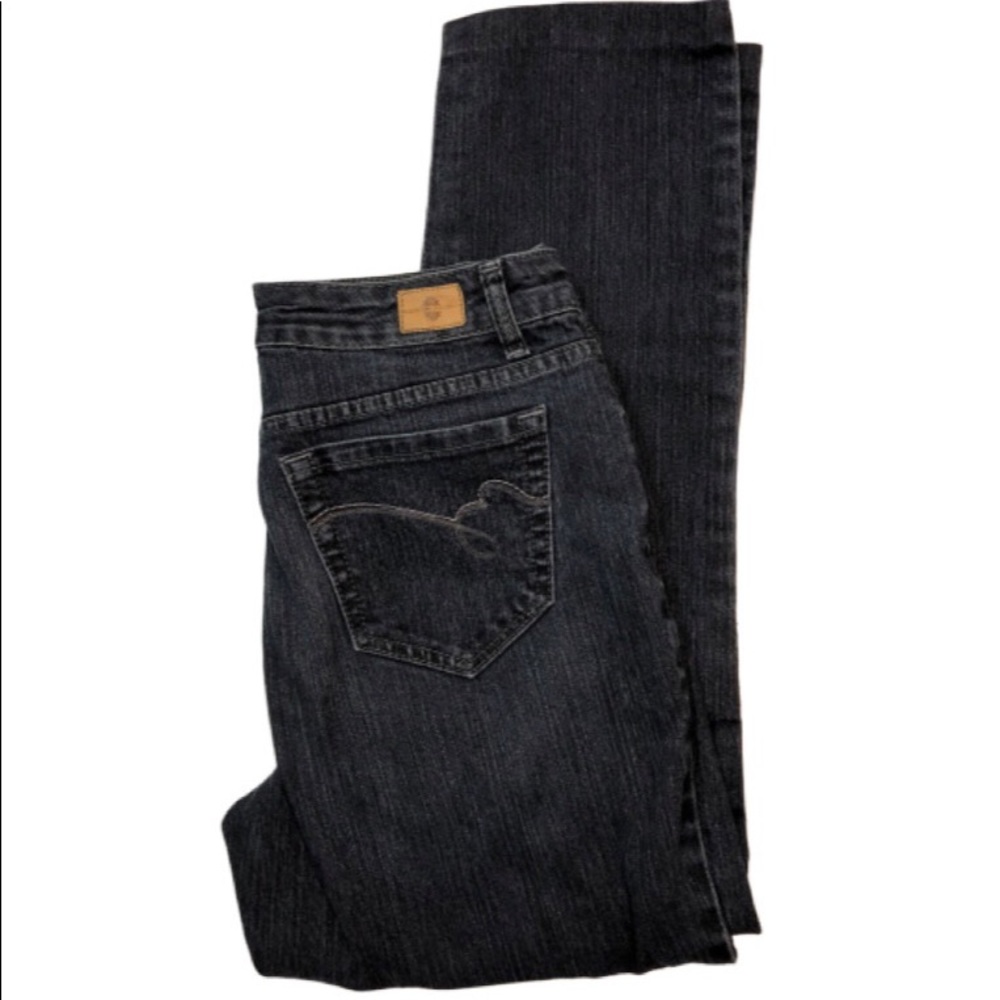 Bandolino Blu Jeans